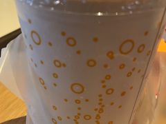 -麦当劳(双榆树店)