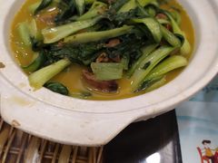 -老季市·三代非遗传承·地标美食老汁鸡(工农路店)