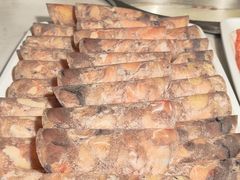 -傣妹火锅(四川北路店)