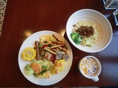 -成都龙泉驿北智选假日酒店
