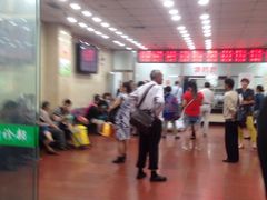 -上海群力中医门诊部(上海群力草药店)