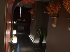 -金御沐足·影院式足道(新城店)