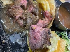 -肥韬茶餐厅(南山mini店)