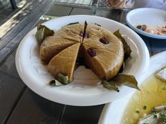 -品渔味湖鲜馆(拈花湾店)