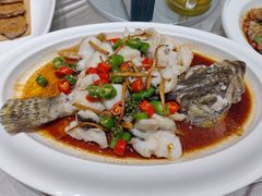 -悦来轩顺德菜(寮厦店)