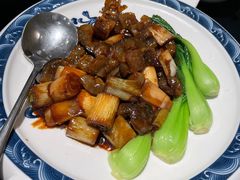 -梅飞酒家(桑园路店)