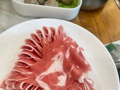 -聚宝源(牛街创始店)