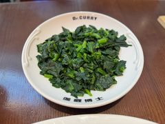 -伽喱博士 Dr.CURRY咖喱饭(太阳宫咖喱店)