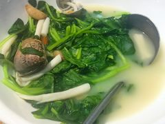 -广州海鲜酒楼(长丰园店)