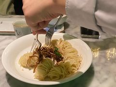 -辛香汇·现炒川菜(淮海路百盛店)