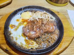 法式拉姆特红酒牛排-纽斯特牛排自助餐厅(浦东文峰广场店)