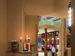 -有才叔的小馆(招商依云曲江店)