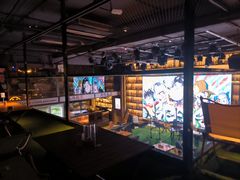 -深夜·YOJO啤酒厂(万象城店)
