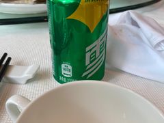 -阳澄湖费尔蒙酒店颐丰阁中餐厅(马鞍山西路店)