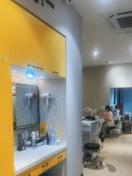 点击看大图 -洗脸猫·洗脸吧