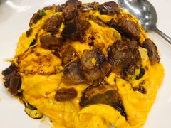 -有章牛杂(石厦店)