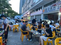-旺记碳烤肥牛(总店)