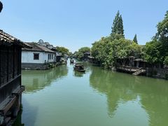 -乌记大厨餐厅