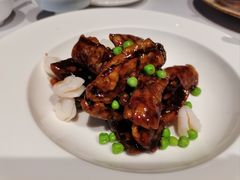 -食廬(浦东嘉里城店)