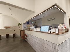 -风吟仟茶(友阿店)