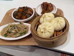 -乡村基·川味现炒大王(熙悦天街店)