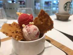 -哈根达斯(皇城恒隆广场店)