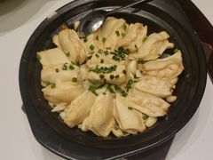 -映像威海·海鲜味道(市区店)