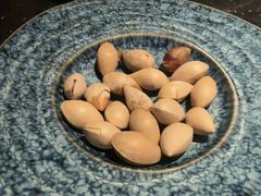 -上井精致料理(大坪店)
