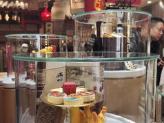 -北京稻香村(零号店)