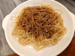 -竹园竹升面(西关总店)