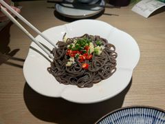 -望蓉城·古法酸菜鱼·川小馆(金桥国际店)