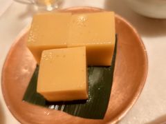 -小吊梨汤·北京菜·烤鸭(王府井银泰in88店)