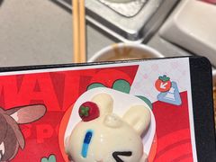 -海底捞火锅(金光华店)