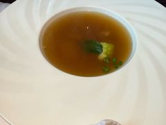 -王品牛排(珠海富华里店)
