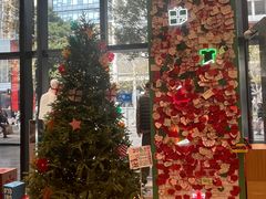 -优衣库(深圳万象天地旗舰店)