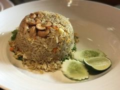 -Sala Thai Restaurant