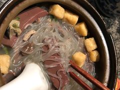 -南京大牌档(之心城店)