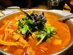 -桂小厨广西菜(万象城店)