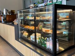 -星巴克臻选(连云港苏宁广场店)