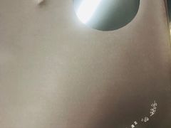 -派悦坊·甜品·蛋糕(日坛店)