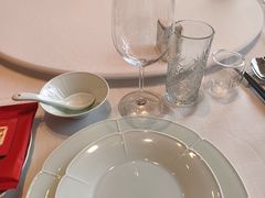 -醉辉皇原味海鲜江南菜(成都大魔方店)