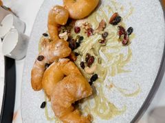 -南山酒肆(南山董事绘店)