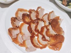 -再回头私房菜·老南京菜