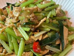 -乡亲鹅肉城(昆山店)