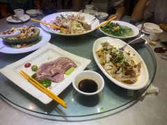 -淇乐多品味馆(江南大道店)