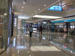 -万达广场(宜宾店)