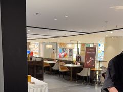 -羲和雅苑•北京烤鸭(国贸商城店)