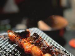 -300杯·和牛烧肉清酒专门店(廊里店)
