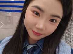 -天真蓝照相馆(中华广场店)