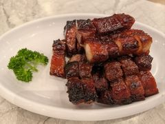 -翠华餐厅(正佳广场店)